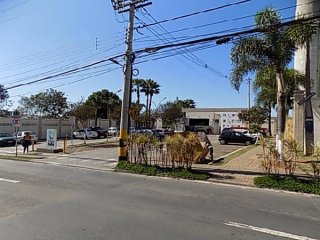 Imagem do imóvel AP44793