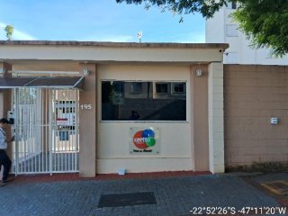 Imagem do imóvel AP35596