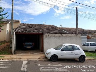 Imagem do imóvel CA71026
