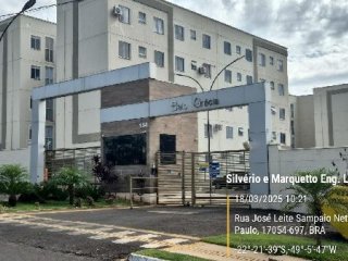 Imagem do imóvel AP97587