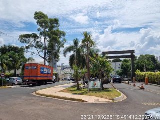 Imagem do imóvel AP07844