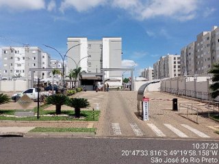 Imagem do imóvel AP80807
