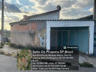 Imagem do imóvel CA96867