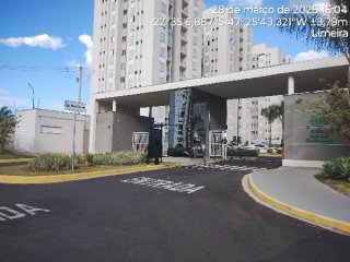 Imagem do imóvel AP80960