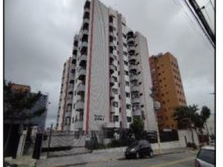 Imagem do imóvel AP97688