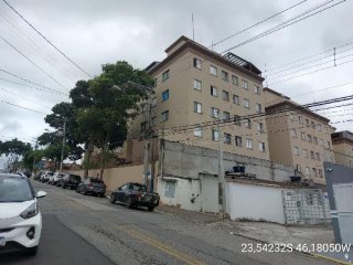 Imagem do imóvel AP50303