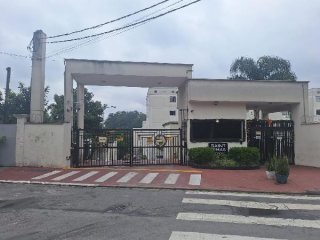 Imagem do imóvel AP31657