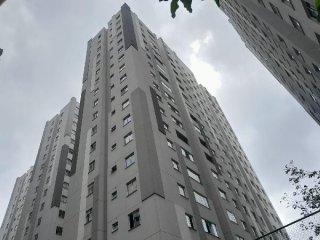 Imagem do imóvel AP21196