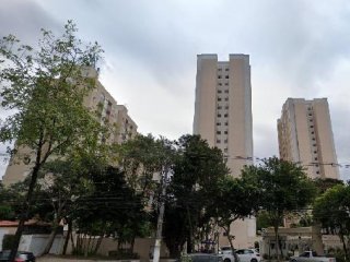 Imagem do imóvel AP03294