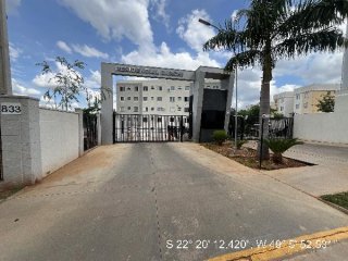 Imagem do imóvel AP56862