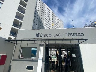 Imagem do imóvel AP31078