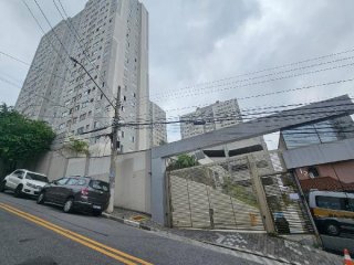 Imagem do imóvel AP58510