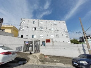 Imagem do imóvel AP32459
