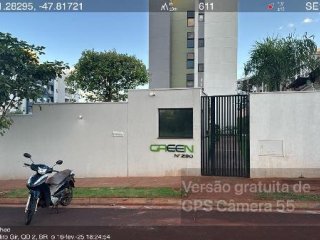 Imagem do imóvel AP11734