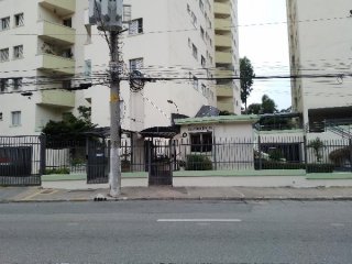 Imagem do imóvel AP85506