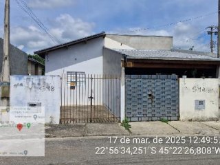 Imagem do imóvel CA27113