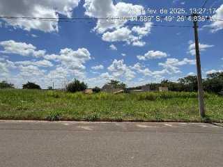 Imagem do imóvel TE94933