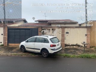 Imagem do imóvel CA32890
