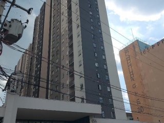 Imagem do imóvel AP30340
