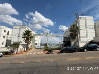 Imagem do imóvel AP33180