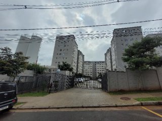 Imagem do imóvel AP26233