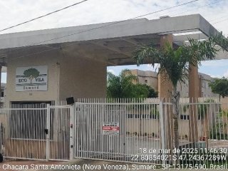 Imagem do imóvel AP33465