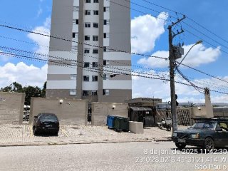 Imagem do imóvel AP39874