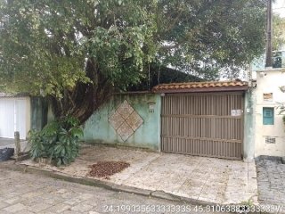Imagem do imóvel CA96884