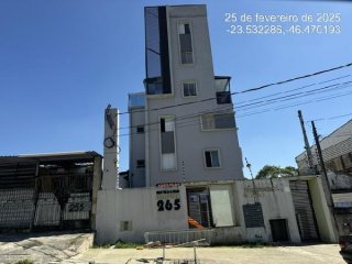 Imagem do imóvel AP90028