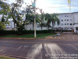 Imagem do imóvel AP69079
