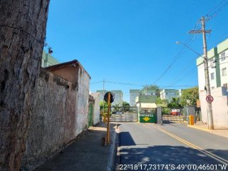 Imagem do imóvel AP50387