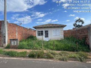 Imagem do imóvel CA71737