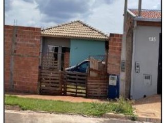 Imagem do imóvel CA91407