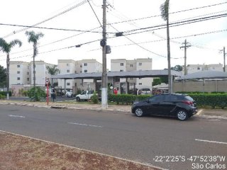 Imagem do imóvel AP68650