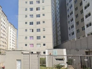 Imagem do imóvel AP00023