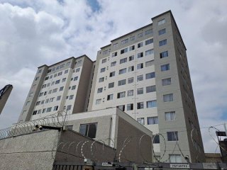 Imagem do imóvel AP77956