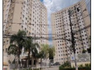 Imagem do imóvel AP91953