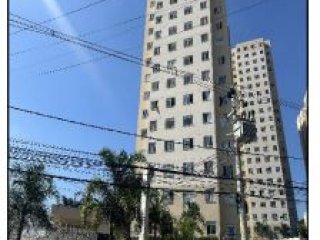 Imagem do imóvel AP00653