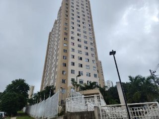 Imagem do imóvel AP66414