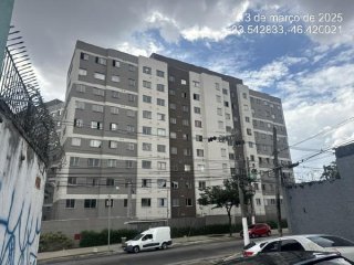 Imagem do imóvel AP06557