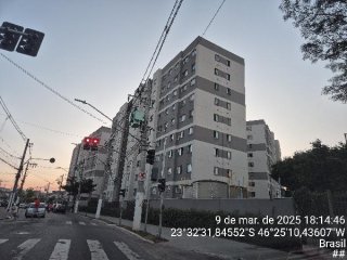 Imagem do imóvel AP40499