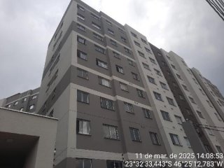 Imagem do imóvel AP23749