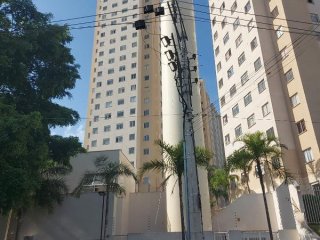 Imagem do imóvel AP06654