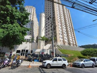 Imagem do imóvel AP39110