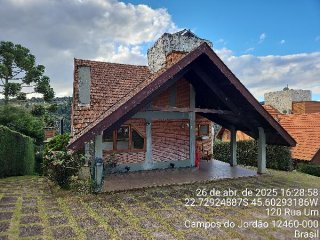 Imagem do imóvel CA79421