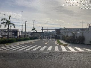 Imagem do imóvel AP01713