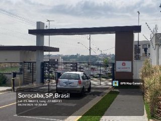 Imagem do imóvel AP74946