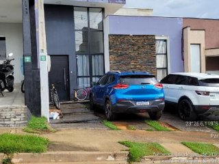 Imagem do imóvel CA76142