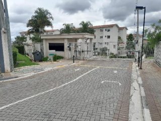 Imagem do imóvel AP05147