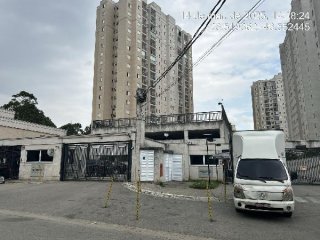 Imagem do imóvel AP07948